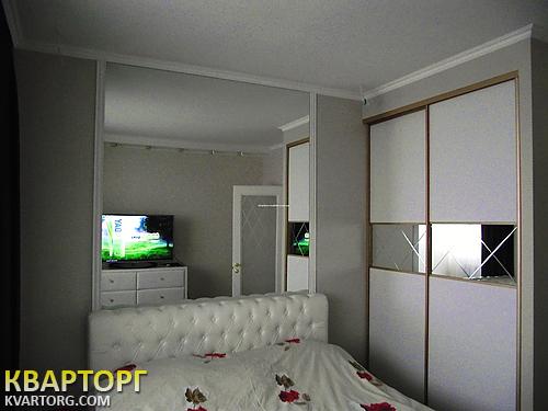 Sell 4-room apartment. Киев,  Гонгадзе — photo 5