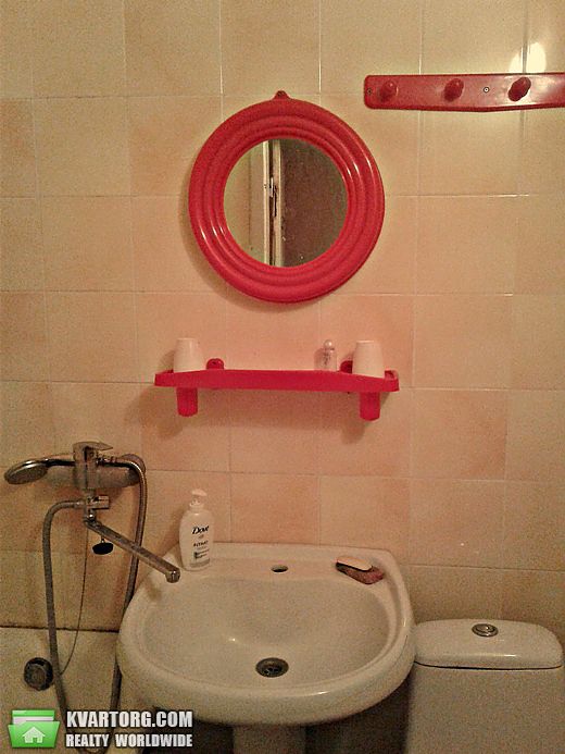 Sell 1-room apartment. Харьков, Тимуровцев — photo 3