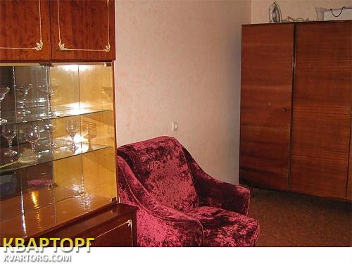 Rent out 1-room apartment. Одесса, Педагогическая — photo 4
