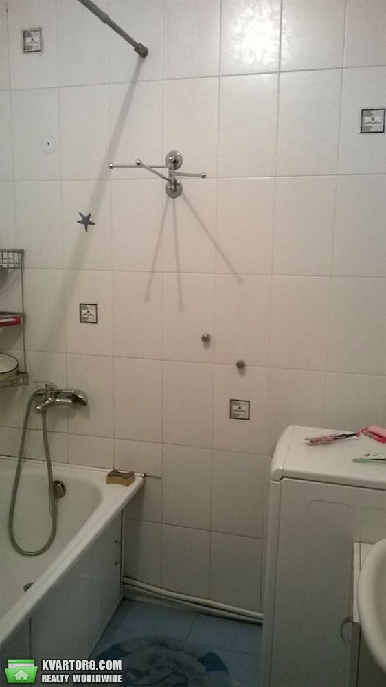 Sell 3-room apartment. Днепропетровск, Карла Маркса — photo 5