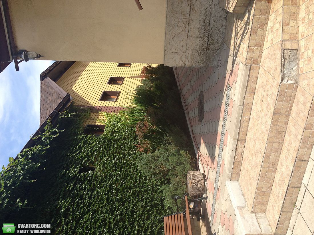 Sell house. Донецк, Крытый рынок — photo 1