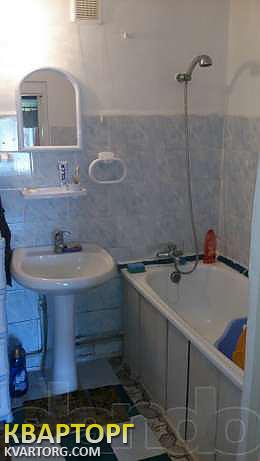 Sell house. АР Крым, Веселовка — photo 4