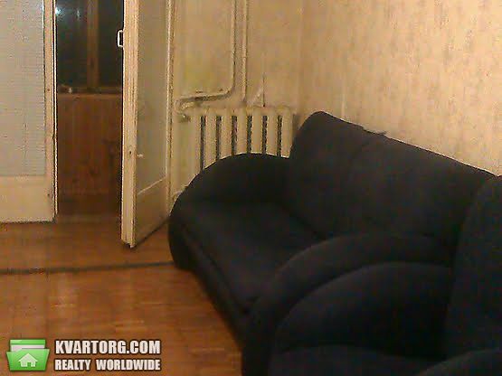 Sell 3-room apartment. Киев,  Березняковская — photo 1