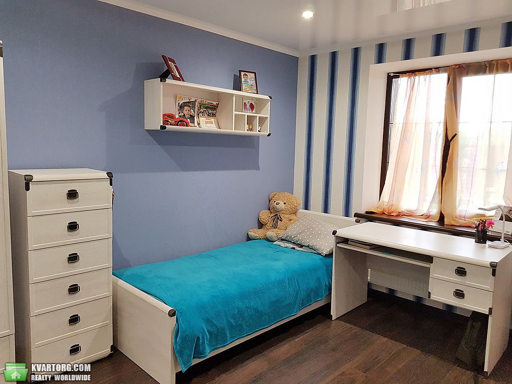 Sell house. Днепропетровск, телевизионная — photo 3
