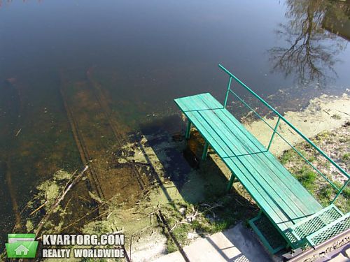 Sell house. Днепропетровск, Ермолаевка — photo 2