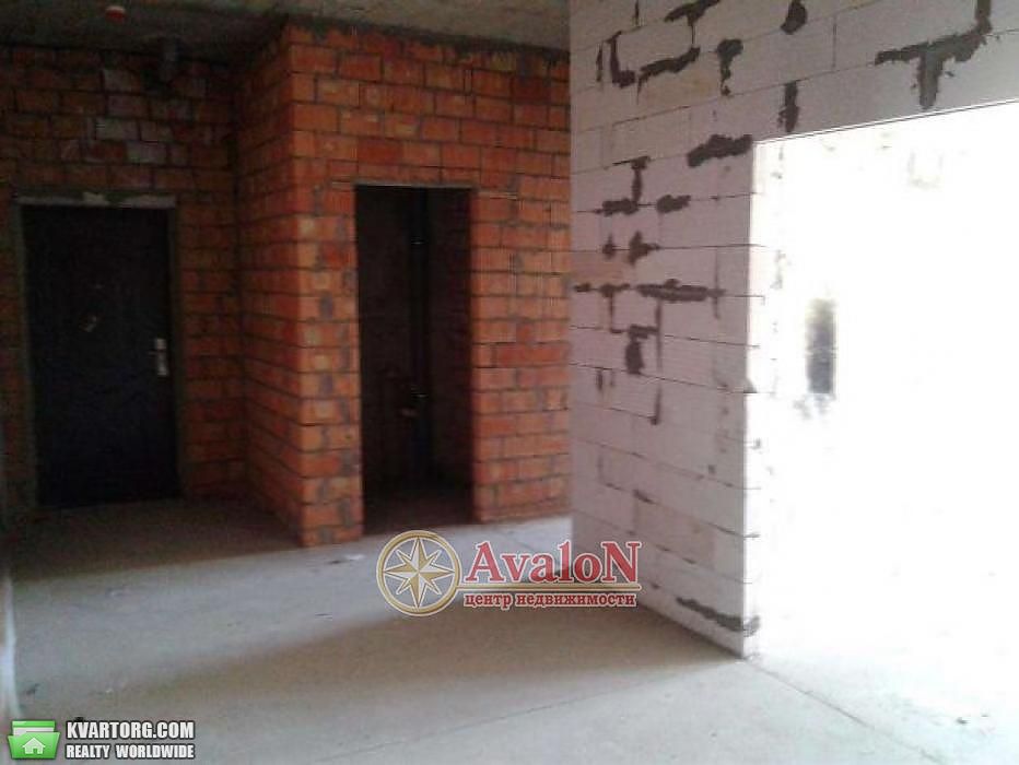Sell 3-room apartment. Одесса, Маршала Говорова — photo 4