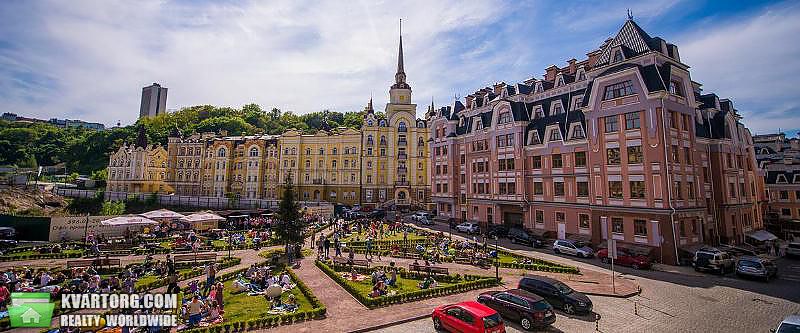 Sell 2-room apartment. Киев,  Воздвиженская — photo 4