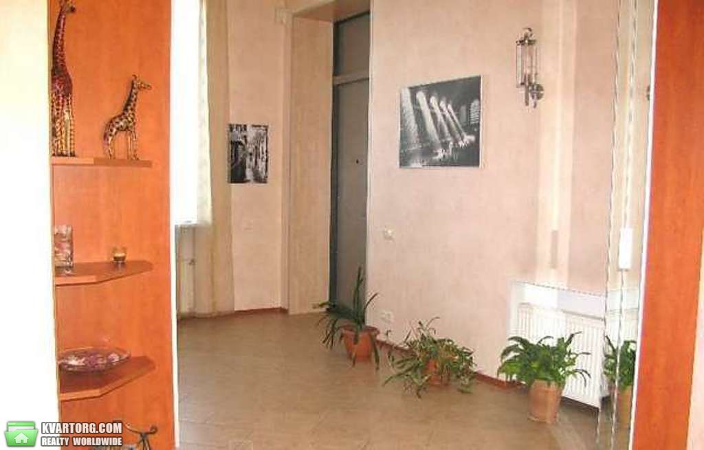 Sell 4-room apartment. Одесса, Дерибасовская — photo 6