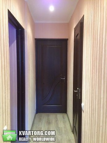 Sell 3-room apartment. Одесса, Невского — photo 6