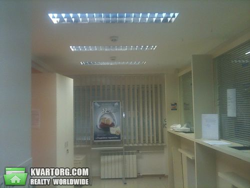 Rent out office. Киев, Кудри — photo 2