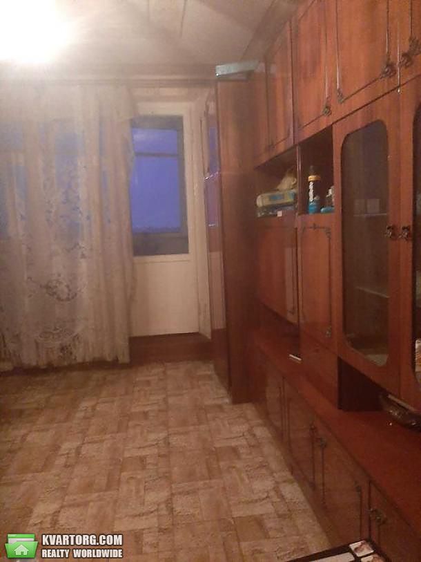 Sell 2-room apartment. Харьков,  Московский пр — photo 2