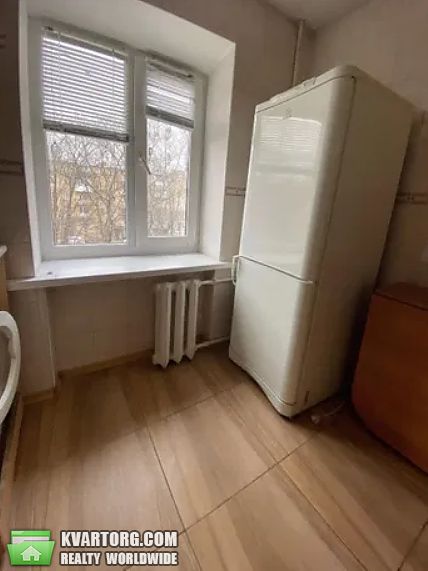 Sell 2-room apartment. Киев,  Василевской — photo 3