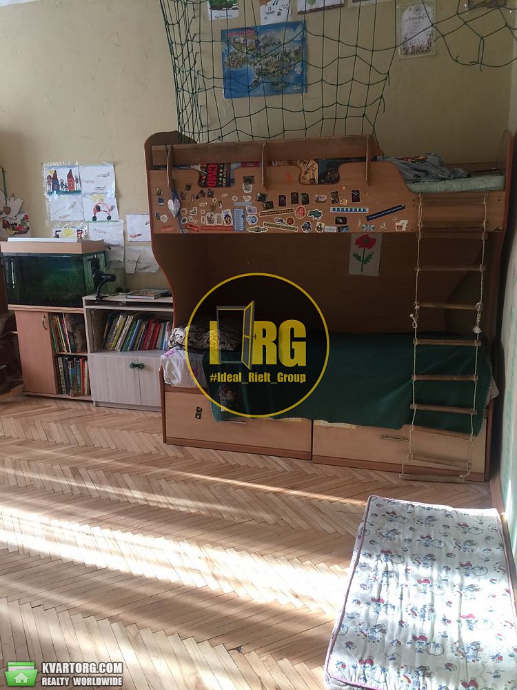 Sell 3-room apartment. Киев,  Науки пр — photo 5