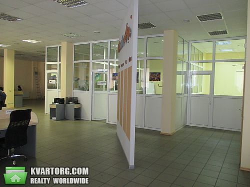 Rent out office. Киев,  Боженко — photo 3