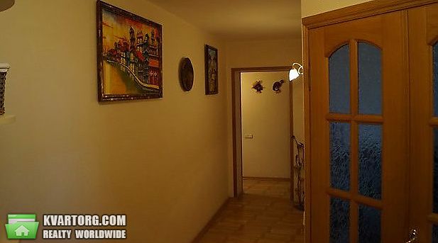Sell 3-room apartment. Днепропетровск, Карла Маркса — photo 3