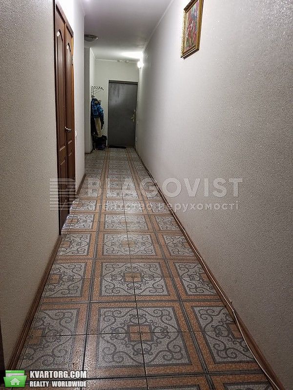 Sell 2-room apartment. Киев, Академика Палладина просп — photo 5