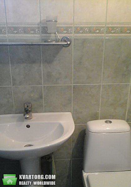 Sell 3-room apartment. Одесса, Курская — photo 3