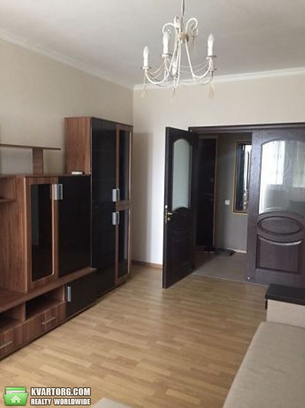 Sell 2-room apartment. Киев,  Героев Сталинграда пр — photo 6