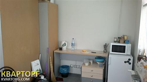 Rent out office. Киев, Передовая — photo 4