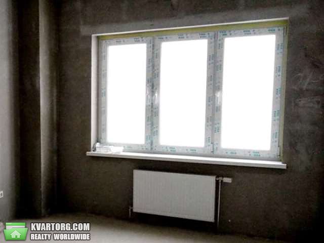 Sell 1-room apartment. Одесса, Костанди — photo 3