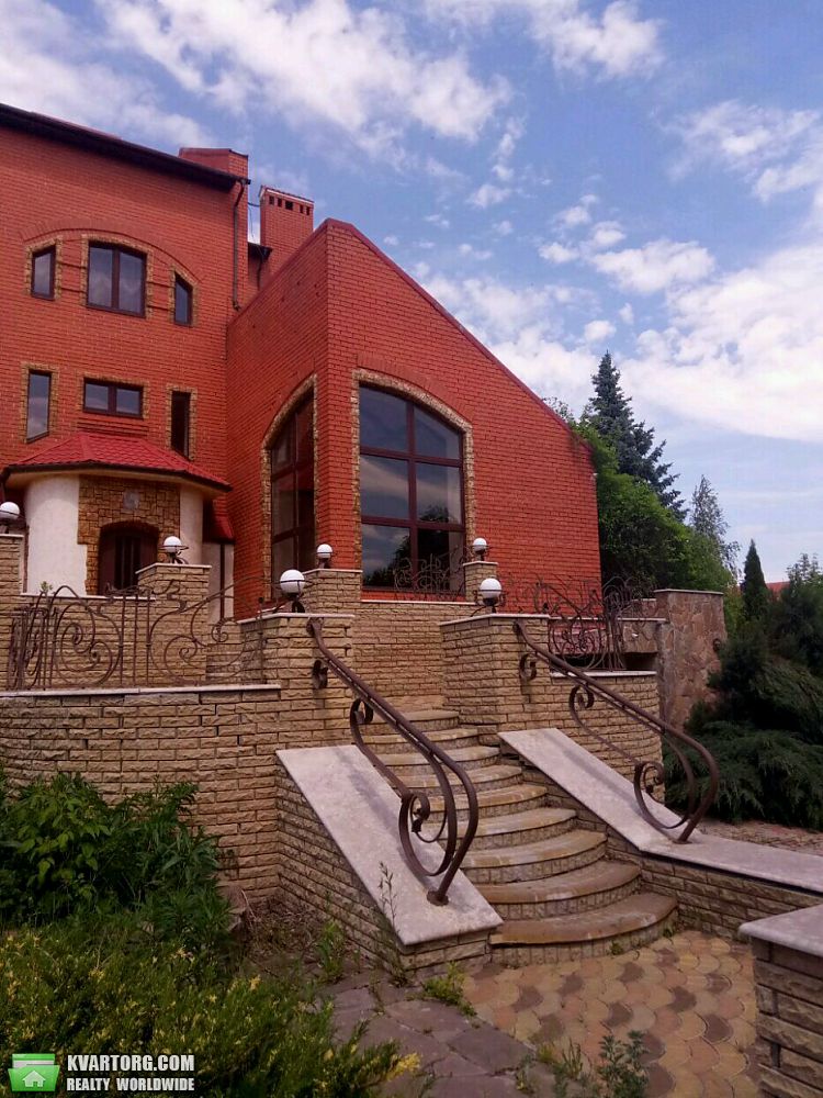 Sell house. Харьков, Спортивная — photo 8
