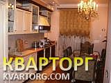 Sell 5-room apartment. Киев,  Антоновича — photo 2