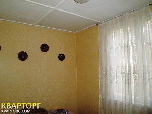 Rent out house. Черкассы, Чапаевка — photo 9