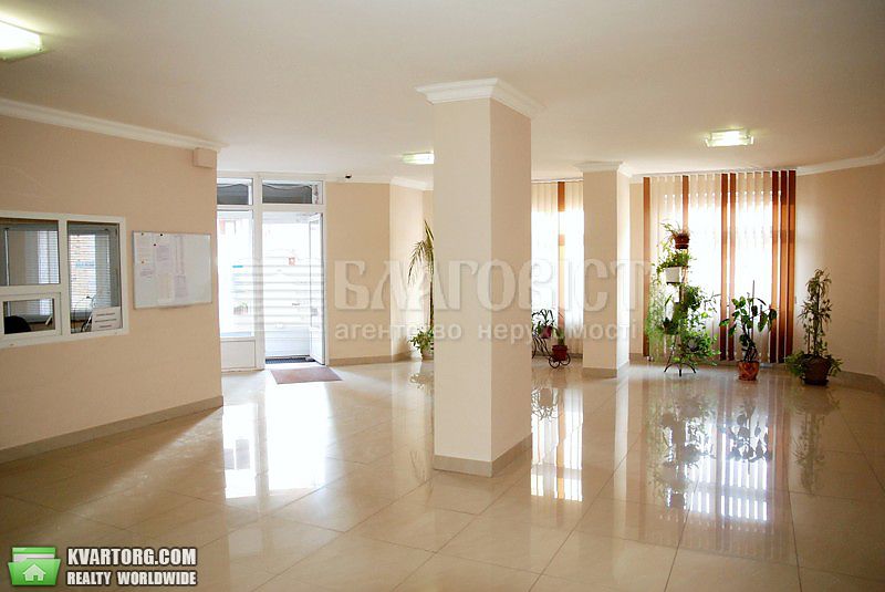 Sell 4-room apartment. Киев,  Тимошенко — photo 8