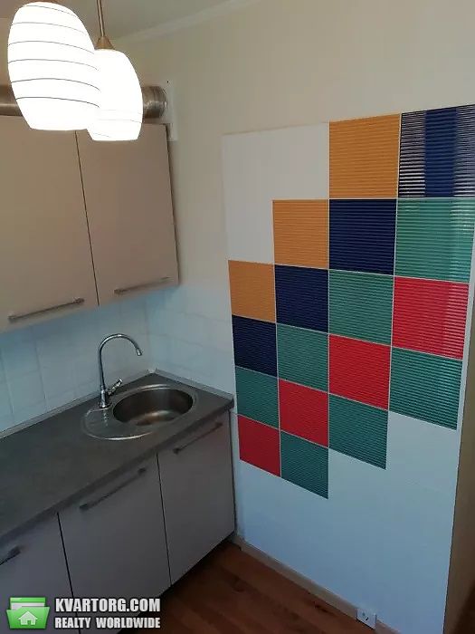 Sell 2-room apartment. Киев,  Свободы пр — photo 2