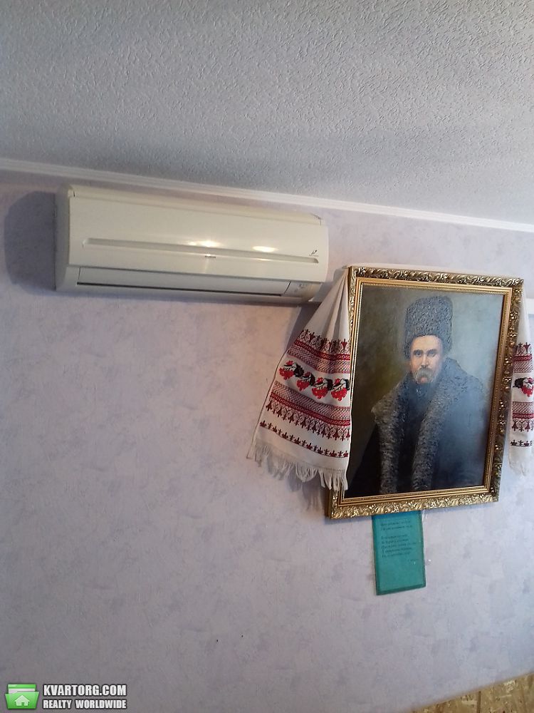 Sell 3-room apartment. Киев,  Дарницкий бул — photo 8