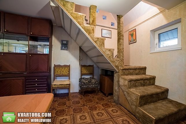 Sell house. Киев,  Садовая Осокорки — photo 9