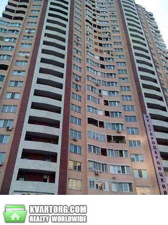 Sell 1-room apartment. Киев,  Харьковское шоссе — photo 1
