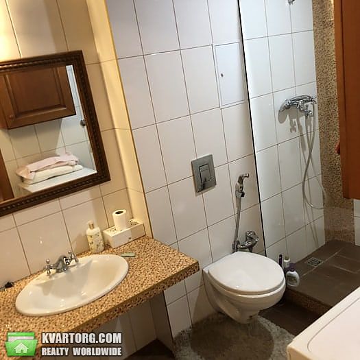 Sell 1-room apartment. Днепропетровск, паторжинского — photo 10