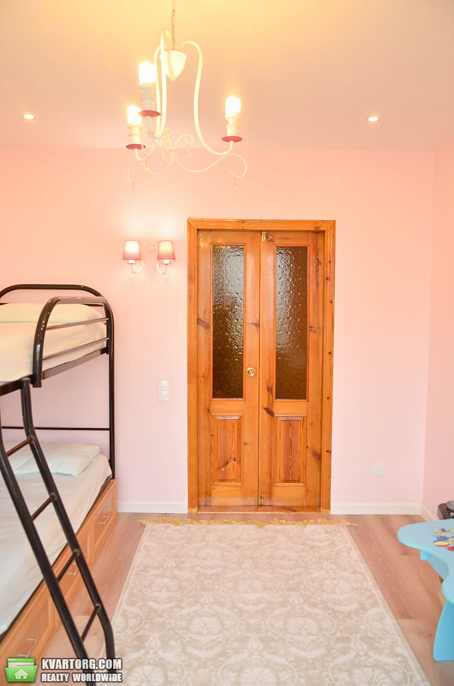 Sell 3-room apartment. Харьков, Барабашова — photo 4
