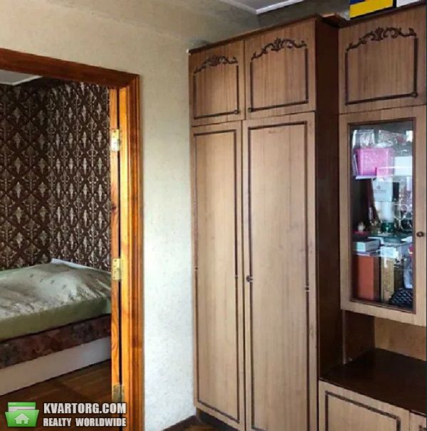 Sell 2-room apartment. Киев,  Победы пр — photo 5