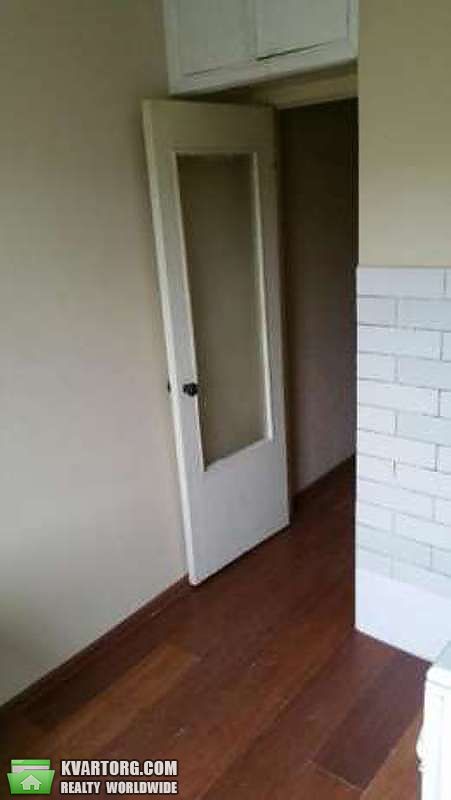 Sell 1-room apartment. Киев,  Доброхотова — photo 8