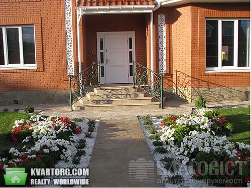 Rent out house. Киевская обл., Ленина — photo 3