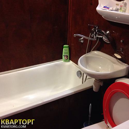 Sell 3-room apartment. Днепропетровск, Путиловская ул. — photo 6