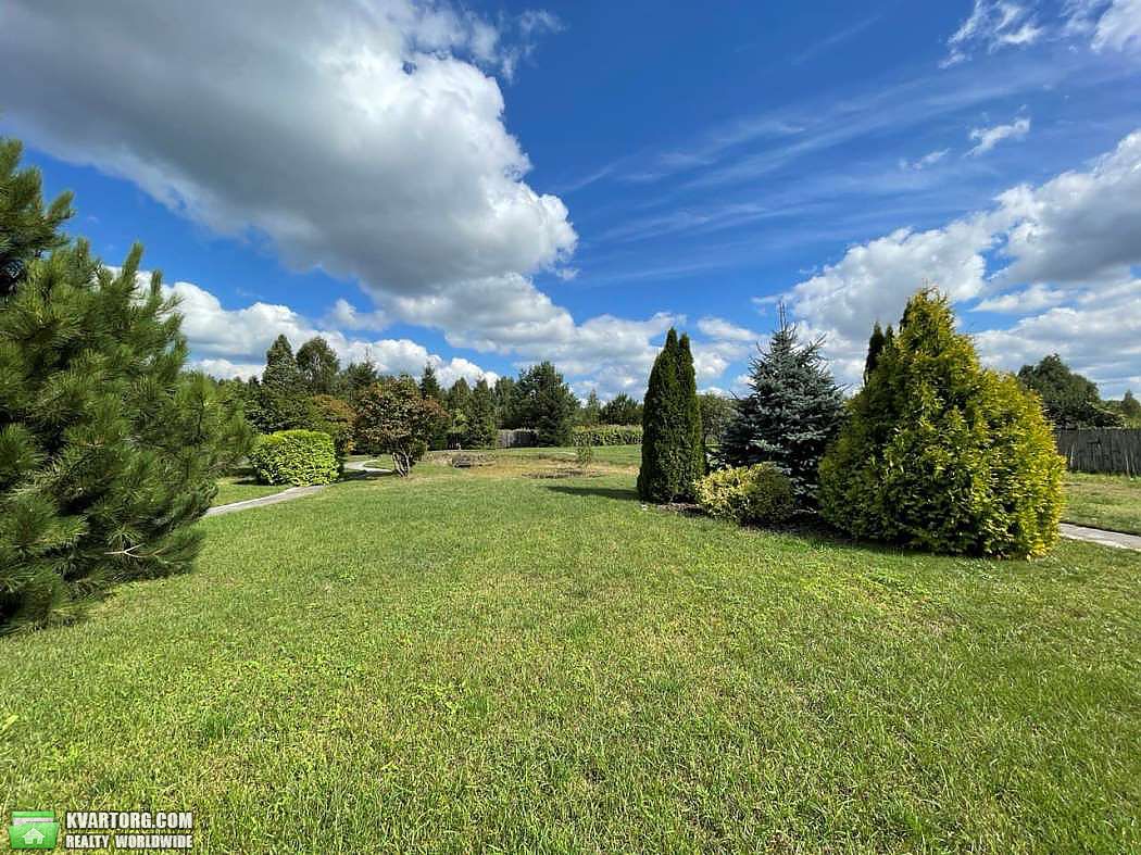 Sell house. Киевская обл., Торфяное — photo 8