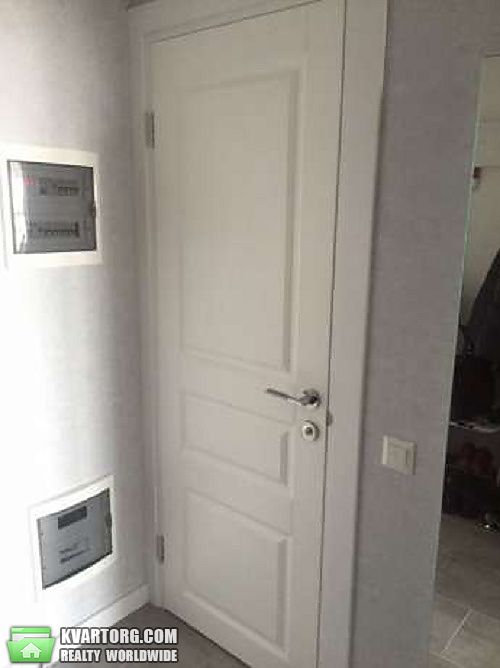 Sell 1-room apartment. Киев,  Булгакова — photo 6