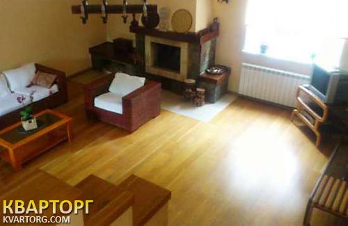 Rent out house. Киевская обл., Козин — photo 1
