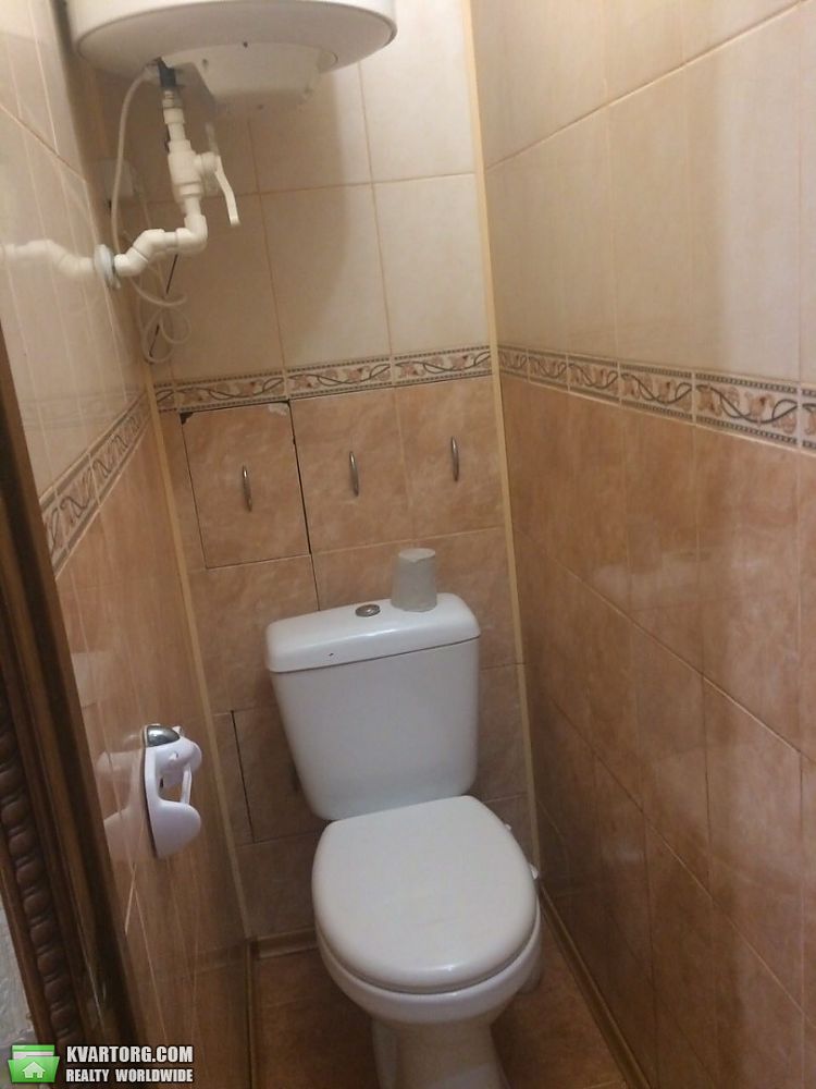 Sell 3-room apartment. Одесса, Паустовского — photo 2