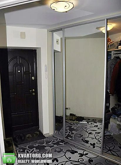 Sell 1-room apartment. Киевская обл., Боголюбова — photo 3