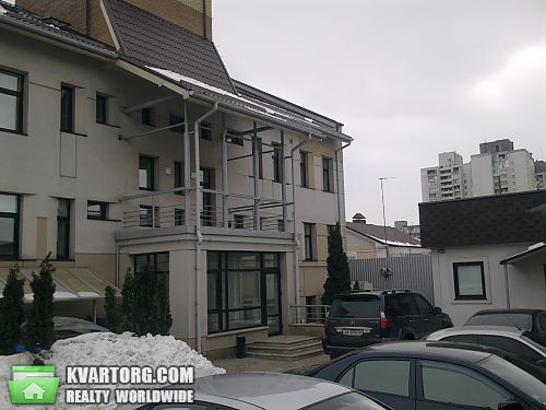Sell house. Киев, ул. И. Дубового 18. — photo 2