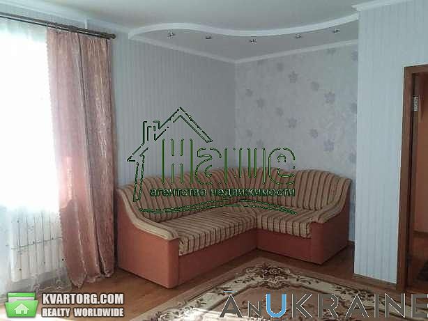 Sell 1-room apartment. Одесса, сахарова — photo 2