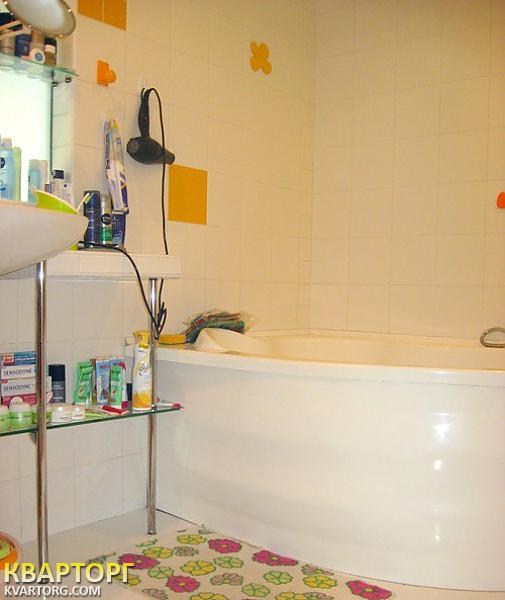 Sell 1-room apartment. Киев,  Урловская — photo 3