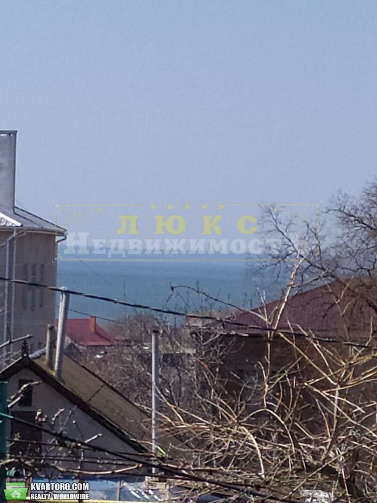 продам дом. Одесса,  Овидиополь - фото 8