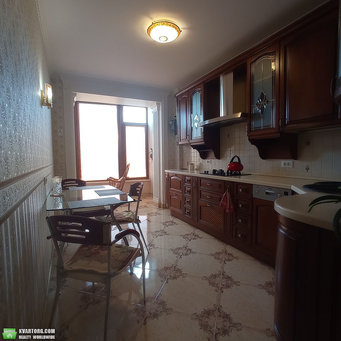 Sell 1-room apartment. Одесса, Авдеева-Черноморского — photo 7