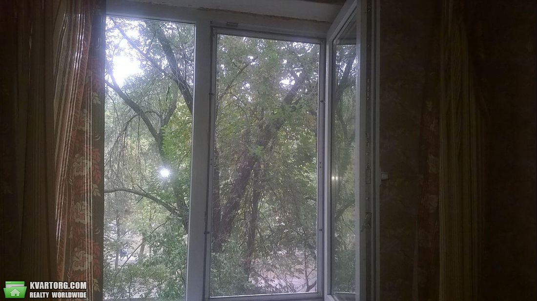 Sell 3-room apartment. Днепропетровск, Косиора — photo 2