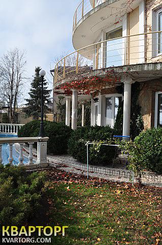 Sell house. Одесса, Приморская — photo 5
